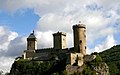 Château de Foix