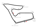 Red Bull Ring (2011-presente)