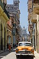 Гавана-В'єха