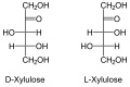 Xylulose