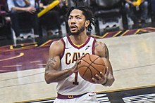 Derrick Rose (37670935991).jpg