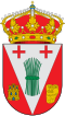 Escudo de Belbimbre (Burgos)