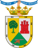 Escudo de Valle de Mena (Burgos)