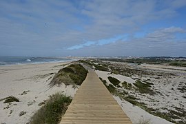 Espinho promenade2.jpg