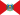 Bandera de Perú