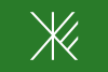 Bendera Suginami