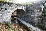 Ponte di San Giovanni