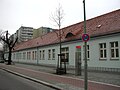 Alfred-Kowalke-Straße 4