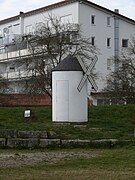 Gemeindepartnerschafts-Denkmal 2 - 2022-04-10 - 916b.jpg