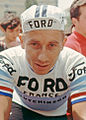 Jacques Anquetil