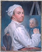 Jean Huber self-portrait.jpg