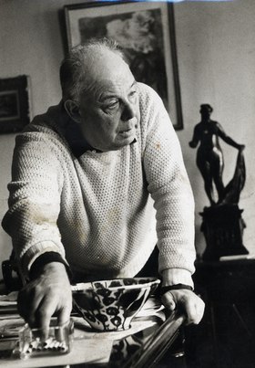 Image illustrative de l’article Jean Renoir