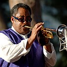 Jon Faddis -  Bild