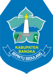 Kabupaten Bangka