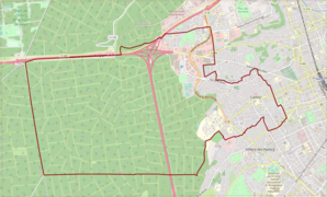 Laxou OSM 01.png