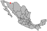 Thumbnail for File:Location Nogales.png