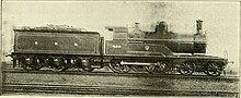 Locomotive engineering - a practical journal of railway motive power and rolling stock (1897) (14738613176).jpg