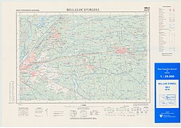 MTN25-0388c2-1991-Bell-lloc d Urgell.jpg