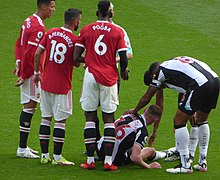 Manchester United v Newcastle United, 11 September 2021 (29).jpg