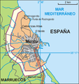 Melilla