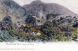 Montserrat - Gage's Soufriere.jpg