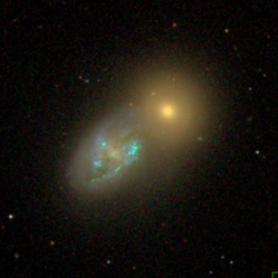 NGC 274