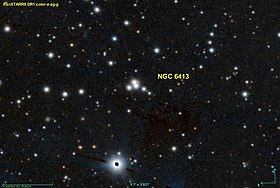 Image illustrative de l’article NGC 6413