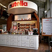 Nutella Café.jpg