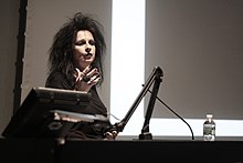 Odile Decq.jpg