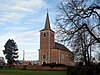 Sint-Pieterskerk