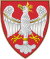 Casimirus III (rex Poloniae): insigne
