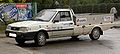 Daewoo-FSO Polonez Truck Plus LB