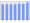 Evolucion de la populacion 1962-2008