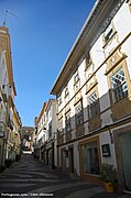 Portalegre - Portugal (46055979972).jpg