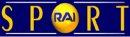 4 agosto 1997 - 24 maggio 2004