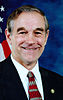 Congressman Ron Paul