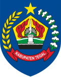 Kabupaten Tegal