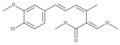 Strobilurine B