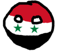  Siria
