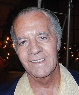 Tony Sirico (2019)