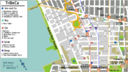 Thumbnail for File:Tribeca map.png