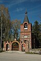 Värska Orthodox Church