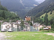 Valleve panorama01.JPG