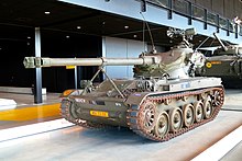 AMX 13 (17264395602).jpg