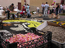 Alfombras detalle02.jpg