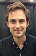 Andrew J. West (15519553389).jpg