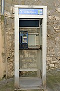 Antigua cabina telefonica.jpg