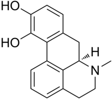 Apomorphine.png