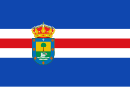 Bandera