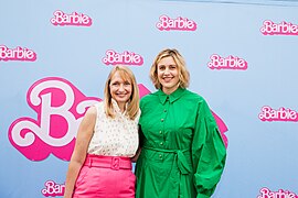 Barbie Movie Reception6.jpg